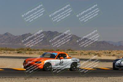 media/Feb-19-2023-Nasa (Sun) [[3f7828b844]]/Race Group B/Race Set 3/